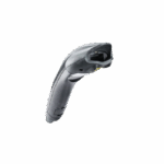 Barcode Scanner Voyager 1202g General Duty Scanner