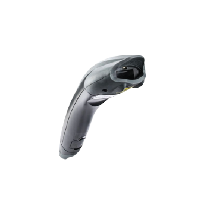Barcode Scanner Voyager 1202g General Duty Scanner