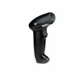 Barcode Scanner Voyager 1250g General Duty Scanner