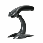 Barcode Scanner Voyager 1400g General Duty Scanner
