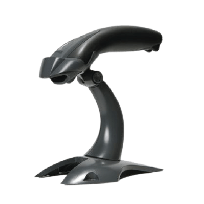 Barcode Scanner Voyager 1400g General Duty Scanner