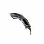 Pemindai Tertambat SG20T Tethered Scanner