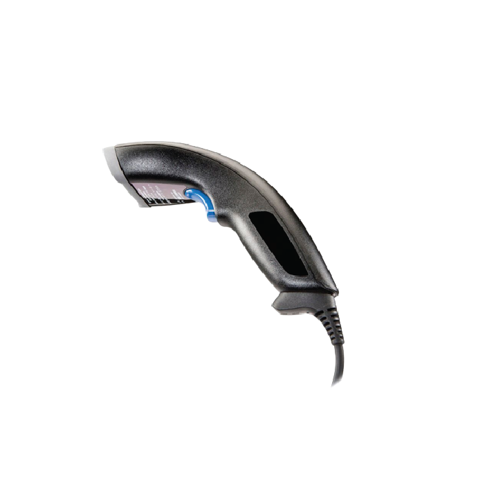 Pemindai Tertambat SG20T Tethered Scanner