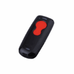 Pemindai Saku Voyager 1602g Pocket Scanner