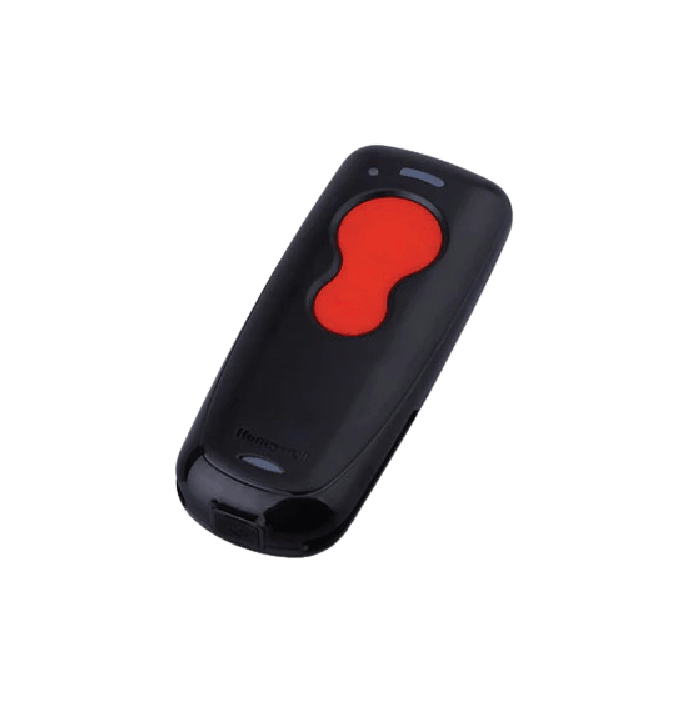 Pemindai Saku Voyager 1602g Pocket Scanner