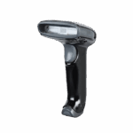 Pemindai Industri Hyperion 1300g Light Industrial Scanner