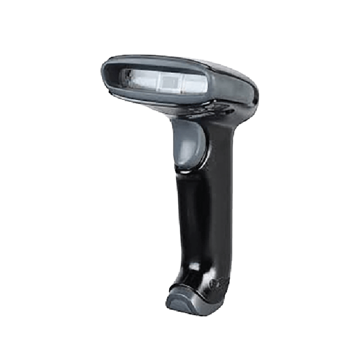 Pemindai Industri Hyperion 1300g Light Industrial Scanner