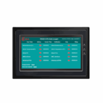 Pencatat Data RK600-07 Data Logger - Image 7