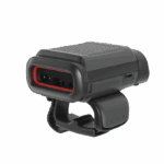 Komputer Seluler Mini 8680i Wearable Mini Mobile Computer