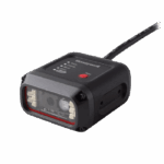 Pemindai pemasangan tetap HF800 Fixed-mount scanner