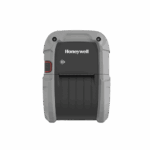 Printer Ponsel RP2F Series Mobile Printer