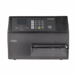 Printer Industri PX65 Industrial Printer