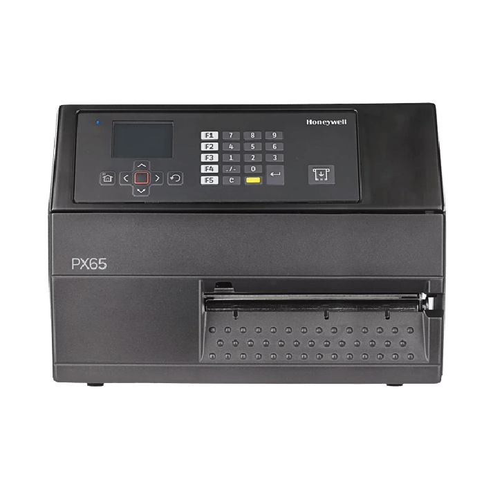 Printer Industri PX65 Industrial Printer