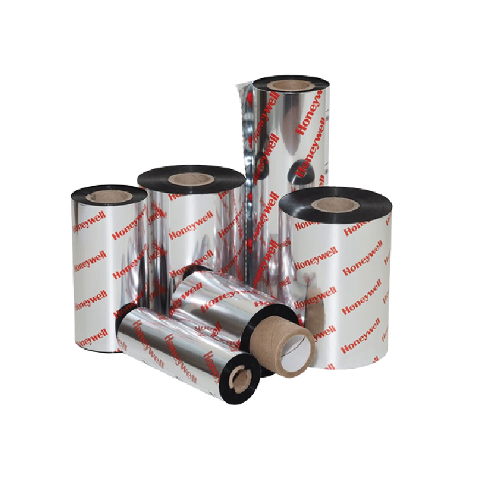 Pita Lilin TMX1000 Series Wax Ribbon