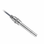 Sensor Oksigen RK500-04 Dissolved Oxygen(DO) Sensor