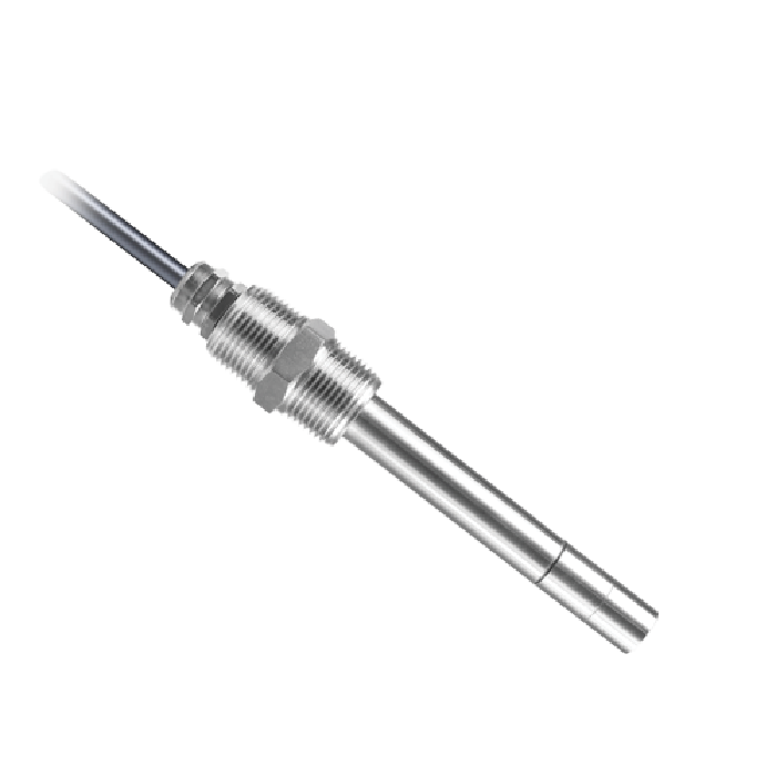 Sensor Oksigen RK500-04 Dissolved Oxygen(DO) Sensor