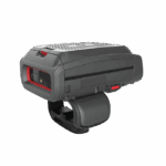 Komputer Seluller Mini 8690i Wearable RFID Mini Mobile Computer