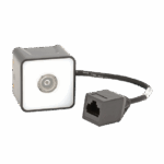 HF520 2D Imager Module