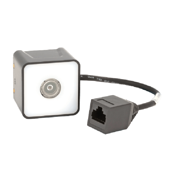 HF520 2D Imager Module