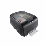 PC42T Desktop Thermal Transfer Barcode Printer