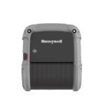 Printer Ponsel RP4f Series Mobile Printer