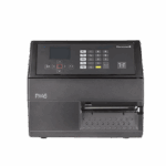 Printer Industri PX45 ndustrial Printer