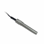 Sensor Kekeruhan  RK500-07 (SS) Turbidity Sensor