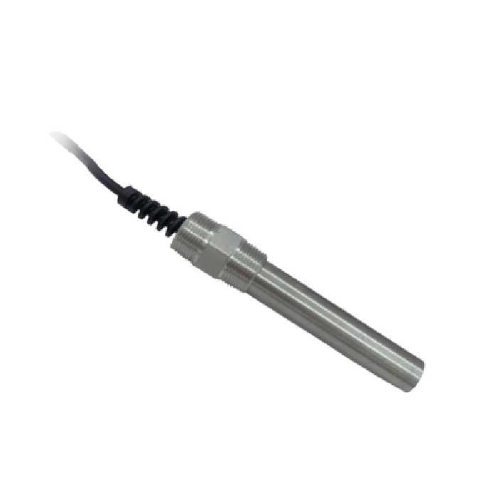 Sensor Kekeruhan  RK500-07 (SS) Turbidity Sensor