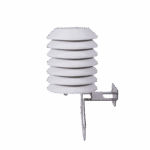 Pelidung Radiasi RK95-02B Lighter Mini Multi-Plate Radiation Shield