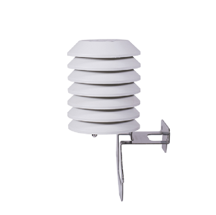 Pelidung Radiasi RK95-02B Lighter Mini Multi-Plate Radiation Shield