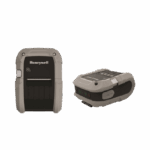 Printer Ponsel RP2e Series Rugged Mobile Printer