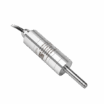 Sensor Suhu Cair RK500-11 Liquid Temperature Sensor