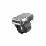Pemindai Barcode Portabel Barcode Scanner Portable 8675i