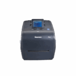 PC43T Desktop Thermal Transfer Barcode Printer
