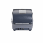 PC43D Desktop Direct Thermal Barcode Printer