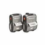 Printer Label Seluler RL4e Mobile Label Printer