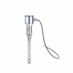 Sensor Level Bahan Bakar RKL-04 Capacitance Fuel Level Sensor