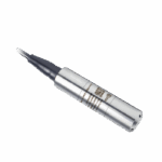 Pemancar Cairan RKL-11 Submersible Liquid Level Transmitter