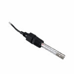 Sensor Salinitas Online Electrical Conductivity （EC）/ Salinity Sensor RK500-13 Rika