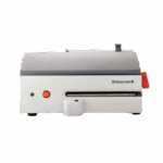MP Compact 4 Printer
