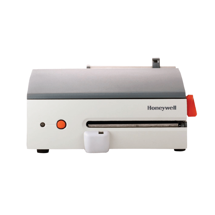 MP Compact 4 Printer