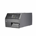 Printer Industri PXie Series PX6ie Industrial Printer