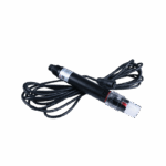 Sensor Ion RK500-15 Ammonium ion(NH4+) Sensor