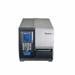 Printer Industri PM43 Industrial Printer