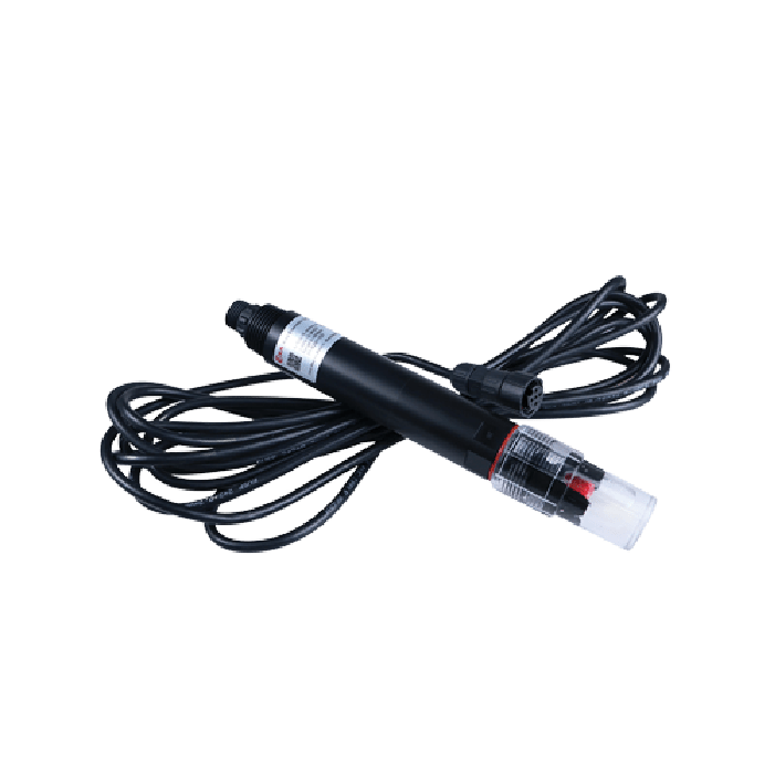 Sensor Ion RK500-15 Ammonium ion(NH4+) Sensor