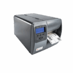Printer Industri M-Class Mark II Industrial Printer