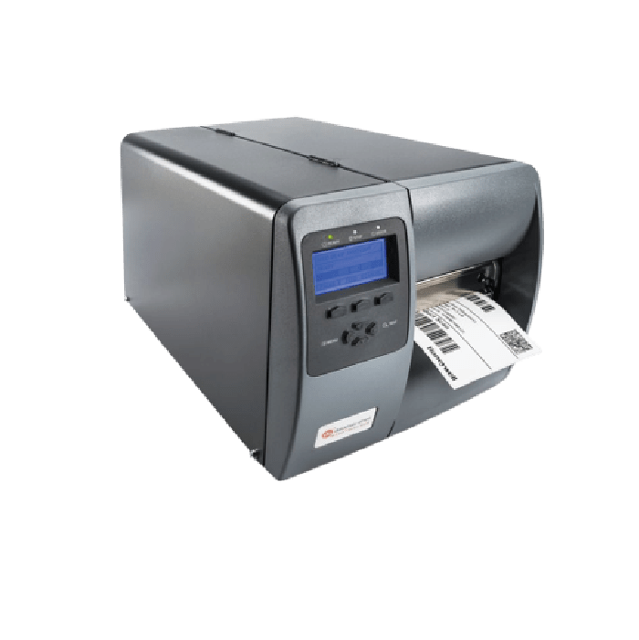 Printer Industri M-Class Mark II Industrial Printer