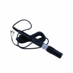 Sensor Ion RK500-16 Nitrate ion(NO3-) Sensor