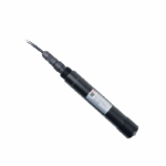 Sensor Klorofil RK500-17 Chlorophyll sensor