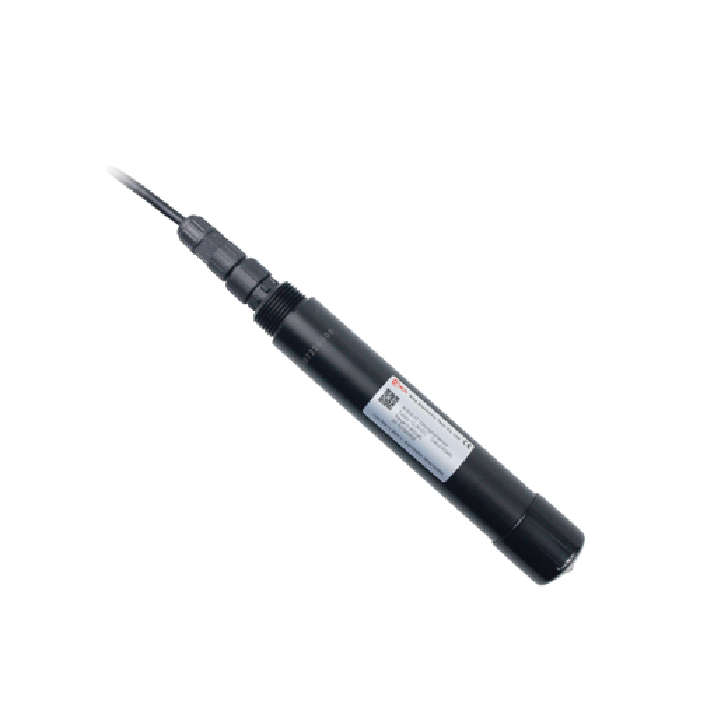 Sensor Klorofil RK500-17 Chlorophyll sensor